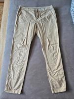 Hose, Vero Moda Hessen - Runkel Vorschau