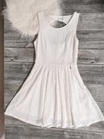 ONLY Kleid, Sommerkleid, Rock Gr.38 Gr. M WIE NEU Bayern - Niederwinkling Vorschau