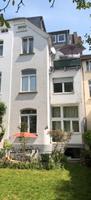 Provisionsfrei. Zeitlos elegante 4 Wohnungen im Jugendstilhaus Bonn - Bad Godesberg Vorschau