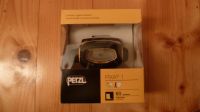 Petzl Pixa 1 Stirnlampe / Helmlampe (Neu) Sachsen - Augustusburg Vorschau