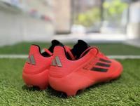 Adidas Schuhe Berlin - Marzahn Vorschau