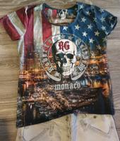 tredy Hose +T-shirt Wandsbek - Hamburg Rahlstedt Vorschau