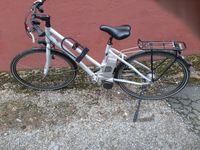 Victoria E Bike Wuppertal - Oberbarmen Vorschau