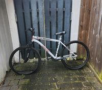 ⚜️ Schönes Fahrrad 26 er ⚜️ Nordfriesland - Schwesing Vorschau