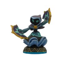 Skylanders Star Strike Swap Force Nordrhein-Westfalen - Goch Vorschau