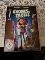 Gnomes und Trolls DVD Baden-Württemberg - Schemmerhofen Vorschau