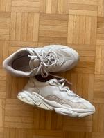 Adidas Ozweego Essen-West - Frohnhausen Vorschau
