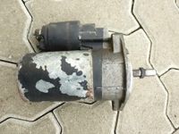 Orig. VW Polo 86C Anlasser Starter Bosch 036911023 Niedersachsen - Bad Harzburg Vorschau