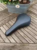 Selle Royal Sattel f. Trekking oder E-bike Nordrhein-Westfalen - Herford Vorschau