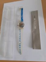Daimler Chrysler Uhr zu verkaufen. Sammlerstück Nordrhein-Westfalen - Krefeld Vorschau