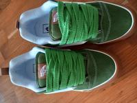 Vans knu skool sneakers Burglesum - Burg-Grambke Vorschau
