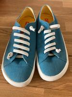 Camper Schuhe Peu canvas NEU Bayern - Geltendorf Vorschau