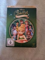 Tinkerbell Collection  DVD Rheinland-Pfalz - Stein-Bockenheim Vorschau