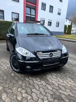 Mercedes-Benz A200 Elegance Baden-Württemberg - Mutlangen Vorschau