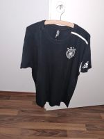 Herren T-Shirt Adidas DFB Kr. München - Unterföhring Vorschau