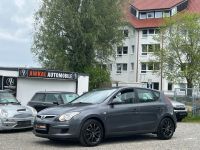 Hyundai i30 Classic, TüV, Alu, Klima, Service Baden-Württemberg - Spaichingen Vorschau