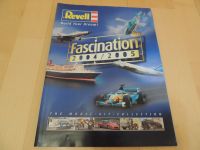 Revell Katalog 2004/2005 Bayern - Rohr Vorschau