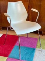 2x Maui Chair Stuhl Kartell Vico Magistretti Friedrichshain-Kreuzberg - Kreuzberg Vorschau