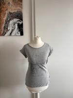 Tshirt grau Esprit XS Nordrhein-Westfalen - Wesseling Vorschau