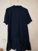 7 x Zara Kleider *Gr. S- XL* Berlin - Schöneberg Vorschau