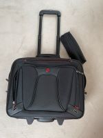 Wenger | Pilotenkoffer | Business trolley | Reise | Notebook Elberfeld - Elberfeld-West Vorschau