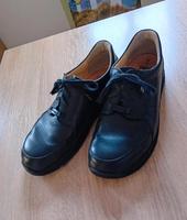 Finn Comfort Herrenschuh Bayern - Coburg Vorschau