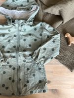 Jacke, leicht gefüttert Prénatal Gr. 98 NP 45€ Niedersachsen - Hildesheim Vorschau