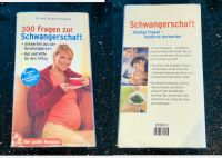 330 Fragen zur Schwangerschaft Bayern - Altdorf Vorschau