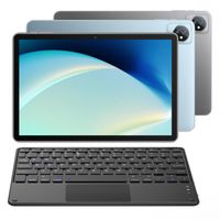 Tablet 10,1 Zoll 6580 mAh android 4GB + 128 Speicher platz Nordrhein-Westfalen - Hamm Vorschau
