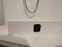 Apple Watch Verpackung Baden-Württemberg - Aidlingen Vorschau