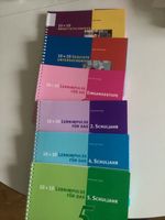 10x10 Lernimpulse Bücher Schule Unterricht Baden-Württemberg - Keltern Vorschau