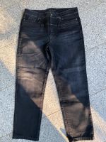 Cambio Jeans Gr. 42 Nordrhein-Westfalen - Senden Vorschau