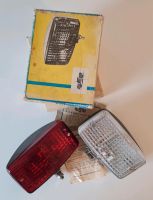 Unbenutztes Original DDR Set Beleuchtung Trabant Wartburg IFA Berlin - Zehlendorf Vorschau