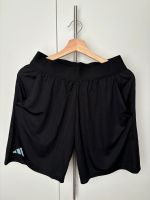 Schiedsrichter Adidas 22 Shorts Baden-Württemberg - Ravensburg Vorschau