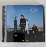 Doppel-CD Album - The Cranberries - Stars, The Best Of 1992-2002 Bielefeld - Bielefeld (Innenstadt) Vorschau