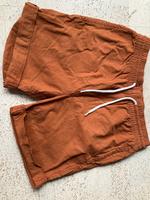 Shorts für Damen. H&M Bayern - Giebelstadt Vorschau