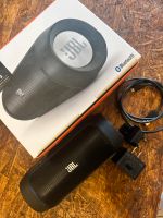 JBL Charge 2 Lautsprecher Bluetooth Elberfeld - Elberfeld-West Vorschau