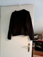 Mango Pullover Gr.M Niedersachsen - Friesoythe Vorschau