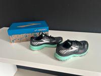 Brooks Launch Laufschuhe Gr. 37,5 _ NP.: 150€ Münster (Westfalen) - Geist Vorschau