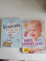 Baby Bücher Niedersachsen - Langenhagen Vorschau