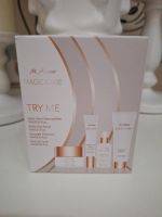 Asam beauty magic care try me set Thüringen - Weimar Vorschau