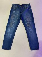 Dolce & Gabbana D&G Jeans Nordrhein-Westfalen - Selm Vorschau