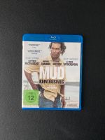 MUD kein Ausweg Bluray McConaughey Witherspoon Nichols Bayern - Erlangen Vorschau