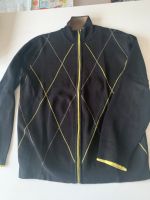 Mexx Pulli Strickjacke Jacke Nordrhein-Westfalen - Werne Vorschau