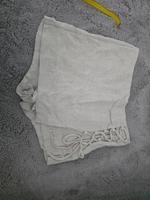 skort von Stradivarius Gr. 38 Schwachhausen - Neu Schwachhausen Vorschau