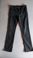 Damen Jeans von MAC, Größe 40/34 Hessen - Griesheim Vorschau