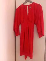 Damen Kleid ASIS NEUWERTIG Hessen - Künzell Vorschau