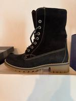 Tamaris Schuh Stiefel Nordrhein-Westfalen - Gladbeck Vorschau