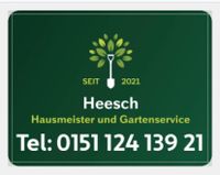 Dienstleistung Rund ums Haus Schleswig-Holstein - Eckernförde Vorschau