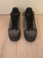 Nike Air Max 42 Sport Laufschuhe Running Bayern - Geretsried Vorschau